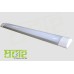 Apples Rectangular AC LED Tube Light 4 feet 40 watt