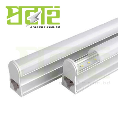 LED Tube Light T5 3 feet