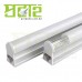 LED Tube Light T5 4 feet