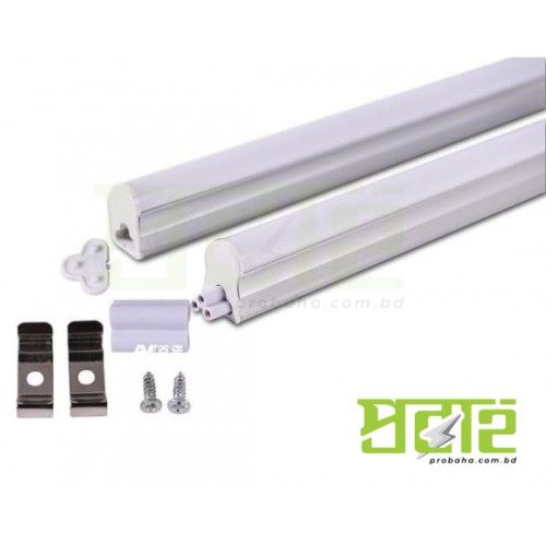 LED Tube Light T5 4 feet