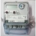 Secure Meter  Three Phase (Sprint 350) Meter Single Tarif 