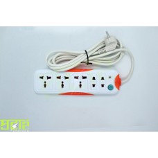 SM Multiplug