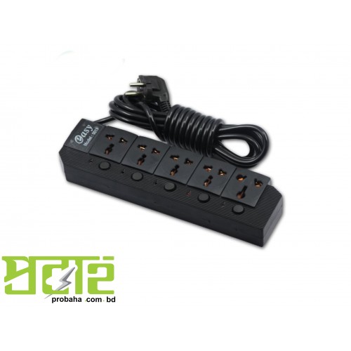 Easy Multiplug 0013