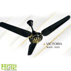 Pak Punjab Victoria Fan