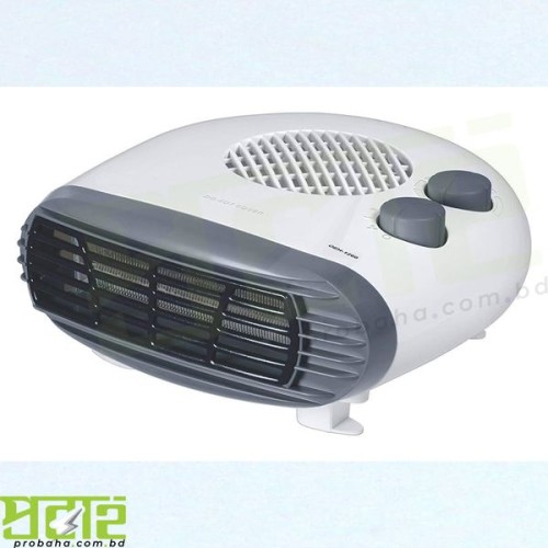 Nova 2000W Element Room Heater