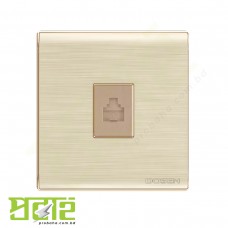 Dosen Grace Telephone Socket