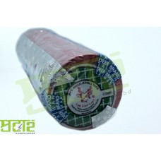 Deer PVC Insulating Tape