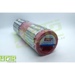 PVC Insulating Tape