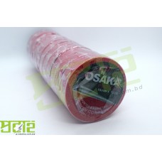  Osaka PVC Tape