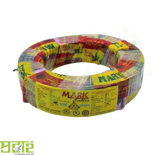  MARK Cables PVC Insulated Cable IYAL