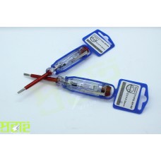  High Quality Voltage Tester