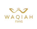 WAQIAH