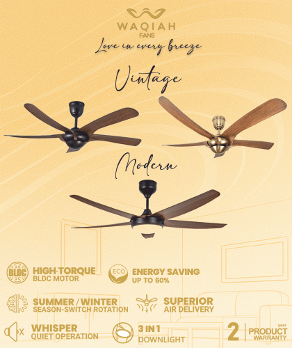 waqiah fan 